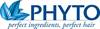 PHYTO is a leader in botanical hair care treatments for all hair types.