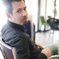 Erik St. Don, Master Stylist