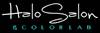 Halo Salon and ColorLab named Top 200 Salons in North America by Salon Today