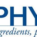 PHYTO is a leader in botanical hair care treatments for all hair types.