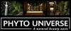 Phyto Universe is located at 715 Lexington Avenue at 58th Street.