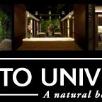 Phyto Universe is located at 715 Lexington Avenue at 58th Street.