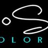 Halo Salon and ColorLab named Top 200 Salons in North America by Salon Today