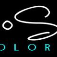 Halo Salon and ColorLab named Top 200 Salons in North America by Salon Today