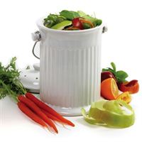 Home Compost