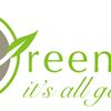 The Greener Good is located at 925 Foch Street in Fort Worth, Texas.