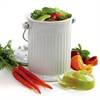 Home Compost