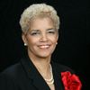 Shirley Franklin, William and Camille Endowed Professor, Spelman College
