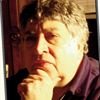 Herbert Gintis, Ph.D. 