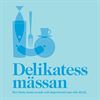 Delikatessmässan