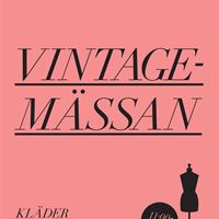 Vintagemässan