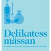 Delikatessmässan