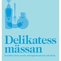 Delikatessmässan