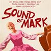 sound of mark layout in the cold