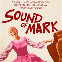 sound of mark layout in the cold