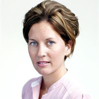 Helena Kubicek Boye