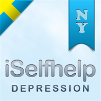 iSelfhelp Depression