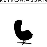retromässan