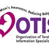 OTIS Logo