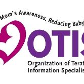 OTIS Logo