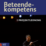 Beteendekomptens