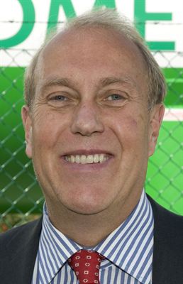 Michael G:son Löw