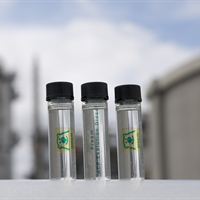ACP Evolution Diesel 2