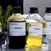 Högre andel förnybara råvaror ingår i Preems nya diesel