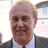 Michael Gson Löw