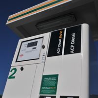 ACP Diesel Bio 30 (0461)