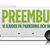 Preembussen
