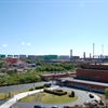 Preemraff Lysekil
