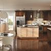 Trevant from Armstrong Cabinets