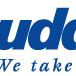 Suddath Logo