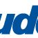 Suddath Logo