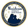 Moonbeam Children's Book Award