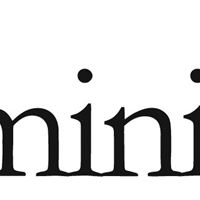 Luminis Books logo