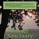Summer Sanctuary cover