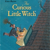 The Curious Little Witch