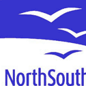 NorthSouth Books logo