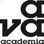 AVA Academia Logo