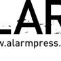 ALARM Logo
