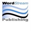 WordStream Logo
