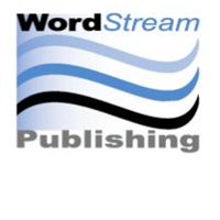 WordStream Logo