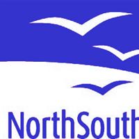 NorthSouth Books logo