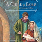 A Child Is Born