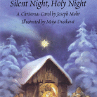 Silent Night, Holy Night