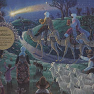 Journey to Bethlehem