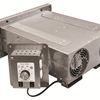 Xchanger Ventilation Fan