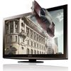 Panasonic 3DTV